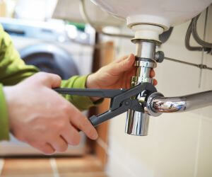 About Plumbers Pros Tinley Park, IL